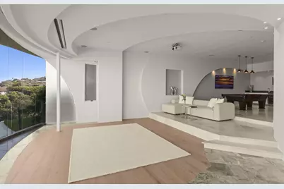  7455 Hillside Dr, La Jolla, CA 92037 - Photo 24