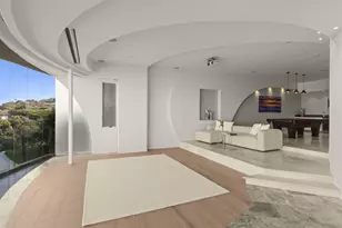 7455 Hillside Dr, La Jolla, CA 92037 - Photo 24