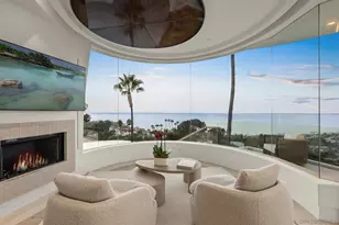 7455 Hillside Dr, La Jolla, CA 92037 - Photo 4