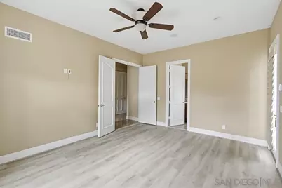  30270 Montrachet St, Bonsall, CA 92003 - Photo 24