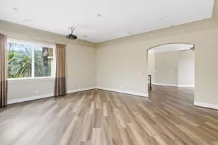 30270 Montrachet St, Bonsall, CA 92003 - Photo 38