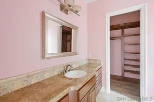 30270 Montrachet St, Bonsall, CA 92003 - Photo 20