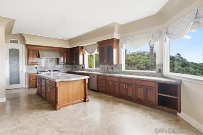  30270 Montrachet St, Bonsall, CA 92003 - Photo 8