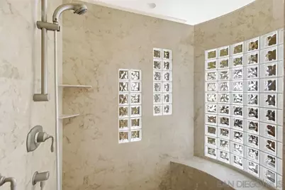  30270 Montrachet St, Bonsall, CA 92003 - Photo 54