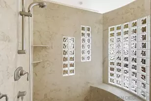 30270 Montrachet St, Bonsall, CA 92003 - Photo 54