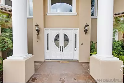  30270 Montrachet St, Bonsall, CA 92003 - Photo 2