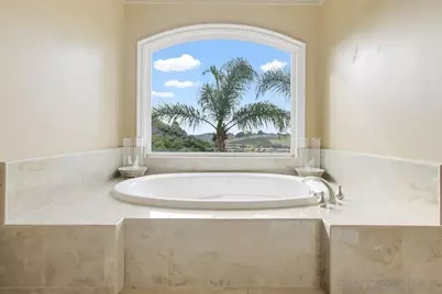  30270 Montrachet St, Bonsall, CA 92003 - Photo 48