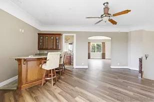 30270 Montrachet St, Bonsall, CA 92003 - Photo 34