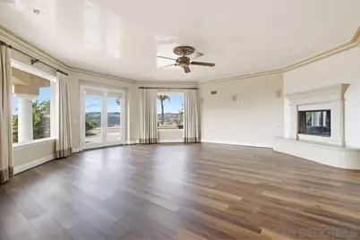  30270 Montrachet St, Bonsall, CA 92003 - Photo 6