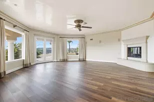 30270 Montrachet St, Bonsall, CA 92003 - Photo 6