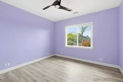  30270 Montrachet St, Bonsall, CA 92003 - Photo 14