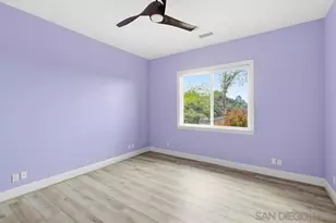 30270 Montrachet St, Bonsall, CA 92003 - Photo 14