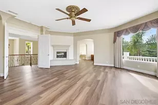 30270 Montrachet St, Bonsall, CA 92003 - Photo 42