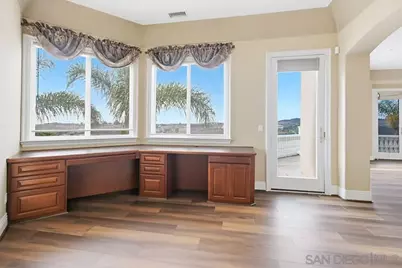  30270 Montrachet St, Bonsall, CA 92003 - Photo 46