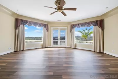  30270 Montrachet St, Bonsall, CA 92003 - Photo 40