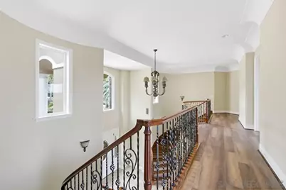  30270 Montrachet St, Bonsall, CA 92003 - Photo 32