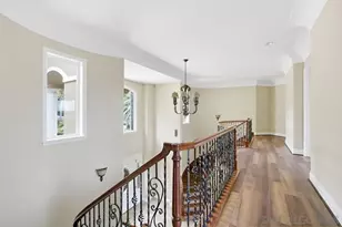 30270 Montrachet St, Bonsall, CA 92003 - Photo 32