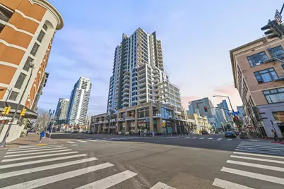  575 6th Ave #804, San Diego, CA 92101 - Photo 46