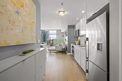  575 6th Ave #804, San Diego, CA 92101 - Photo 6