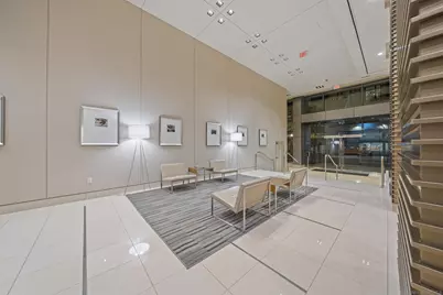  575 6th Ave #804, San Diego, CA 92101 - Photo 4