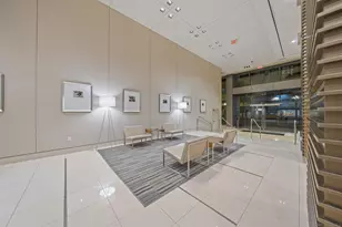 575 6th Ave, San Diego, CA 92101 - Photo 4