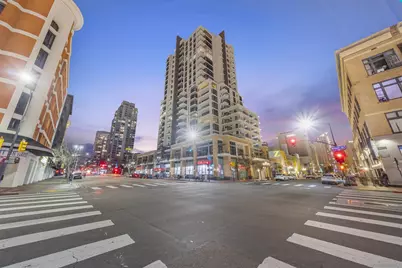  575 6th Ave #804, San Diego, CA 92101 - Photo 2