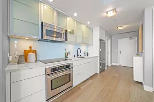 575 6th Ave, San Diego, CA 92101 - Photo 14