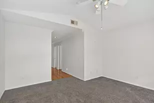 11911 Dapple Way, San Diego, CA 92128 - Photo 34