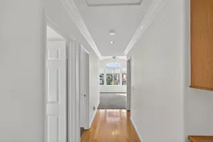 11911 Dapple Way, San Diego, CA 92128 - Photo 24