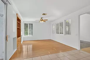 11911 Dapple Way, San Diego, CA 92128 - Photo 10