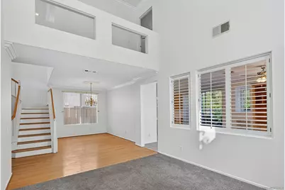  11911 Dapple Way, San Diego, CA 92128 - Photo 4