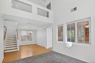 11911 Dapple Way, San Diego, CA 92128 - Photo 4