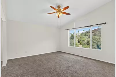  11911 Dapple Way, San Diego, CA 92128 - Photo 14