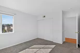 11911 Dapple Way, San Diego, CA 92128 - Photo 30