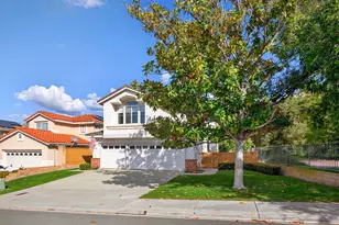 11911 Dapple Way, San Diego, CA 92128 - Photo 46