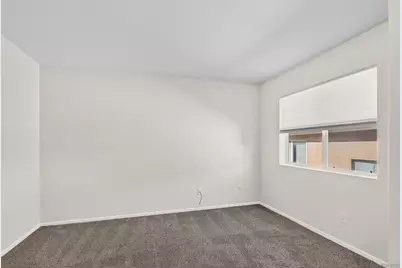  11911 Dapple Way, San Diego, CA 92128 - Photo 16