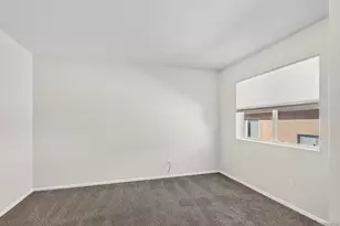 11911 Dapple Way, San Diego, CA 92128 - Photo 16