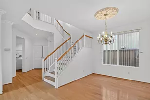 11911 Dapple Way, San Diego, CA 92128 - Photo 6