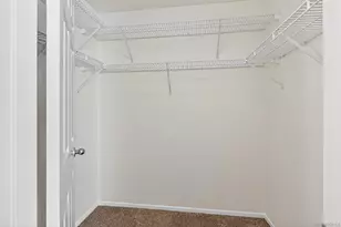 11911 Dapple Way, San Diego, CA 92128 - Photo 18