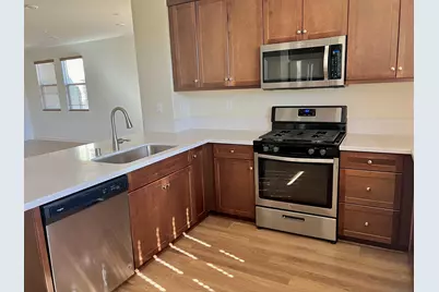  415 Mission Villas Rd, San Marcos, CA 92069 - Photo 10