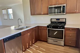 415 Mission Villas Rd, San Marcos, CA 92069 - Photo 10