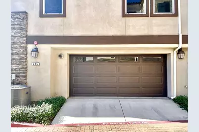  415 Mission Villas Rd, San Marcos, CA 92069 - Photo 2