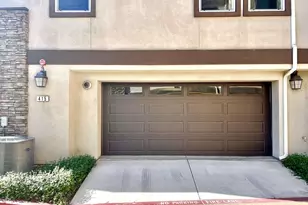 415 Mission Villas Rd, San Marcos, CA 92069 - Photo 2