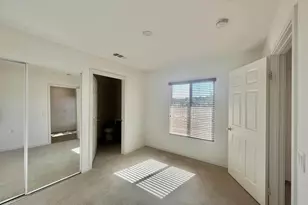 415 Mission Villas Rd, San Marcos, CA 92069 - Photo 6