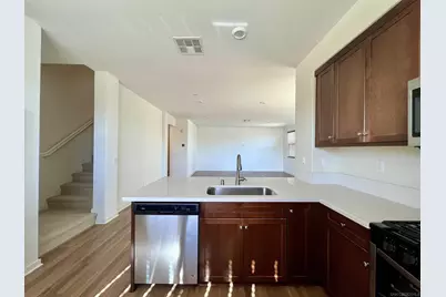  415 Mission Villas Rd, San Marcos, CA 92069 - Photo 14