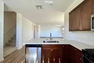 415 Mission Villas Rd, San Marcos, CA 92069 - Photo 14