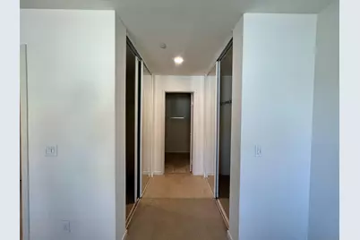  415 Mission Villas Rd, San Marcos, CA 92069 - Photo 20