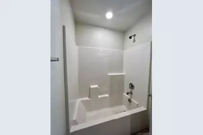  415 Mission Villas Rd, San Marcos, CA 92069 - Photo 22