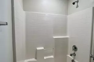 415 Mission Villas Rd, San Marcos, CA 92069 - Photo 22