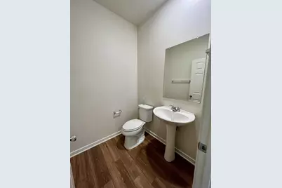  415 Mission Villas Rd, San Marcos, CA 92069 - Photo 12